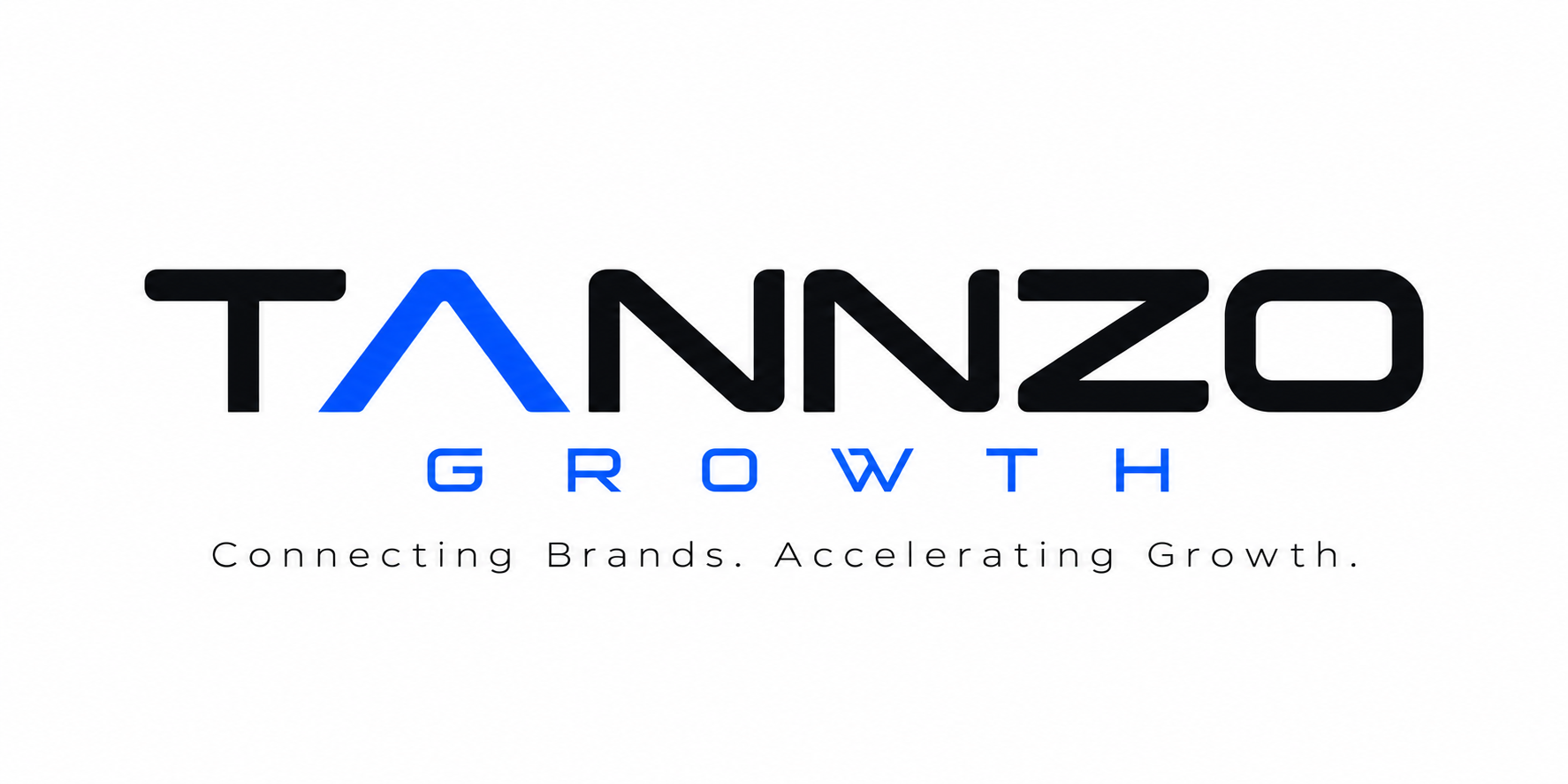 Tannzo Growth